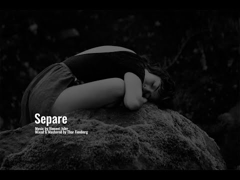 Vincent Isler - Sperare