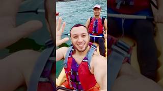 #cruise #adventure #funtimes #vacation #travel #travelphotography #vlog #blog #cruiseadventure