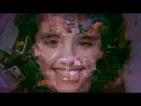 SUPER ACID BROS //  Live for - KALIBER - 303 - Radio-Show  \\ ( acidcore )