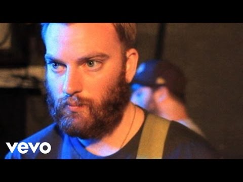 It Must Really Suck To Be Four Year Strong Right Now