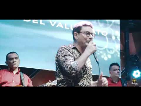 El Payaso de la Esquina - Ivan Ovalle | Milagro Club Monteria (En vivo)