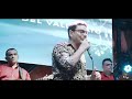 El Payaso de la Esquina - Ivan Ovalle | Milagro Club Monteria (En vivo)