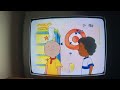 Closing To Caillou The Everyday Hero 2006 DVD