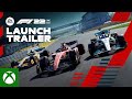 F1® 22 | Launch Trailer