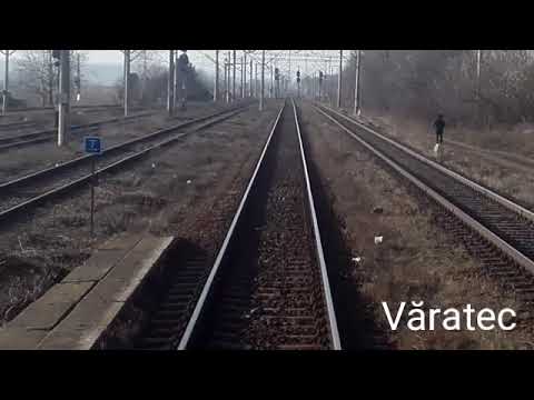 Suceava-Dolhasca Full Video