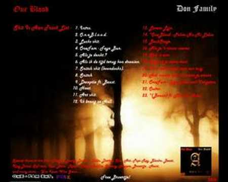 Shit is aan ! - Als je 't risico neemt !