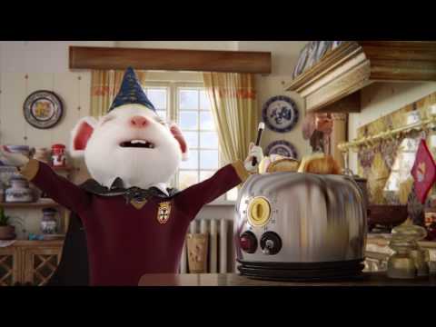 VRAY - ADVERTISING -PARMAREGGIO FETTINE