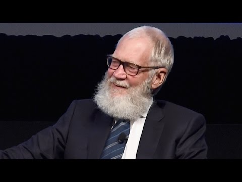 , title : 'David Letterman’s Retirement Beard Makes Him Nearly Unrecognizable'