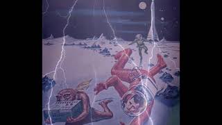 HAWKWIND - Adjust Me / Lord of Light / You Know You&#39;re Only Dreaming