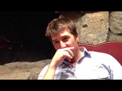 Jonny Moseley Mad Trix GBA