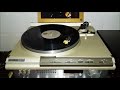 Diane Schuur - Caught a touch of your love