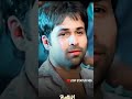 Jhalak Dikhla Ja Lyrical Video Aksar Himesh Reshammiya Emraan Hashmi Udita Goswami