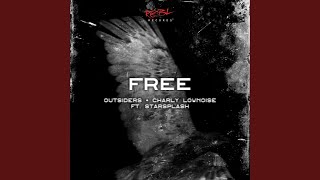Free