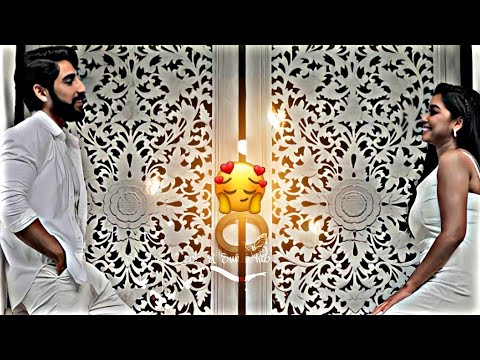 AZHAGIYALE - Stephen Zechariah WhatsApp status❤️ @StephenZechariahMusical @deluxshion