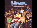 I Dream [Welcome to Avalon Heights] - Say it's ...