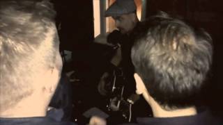 B.Engel - Turbonegro - Letters from your Momma