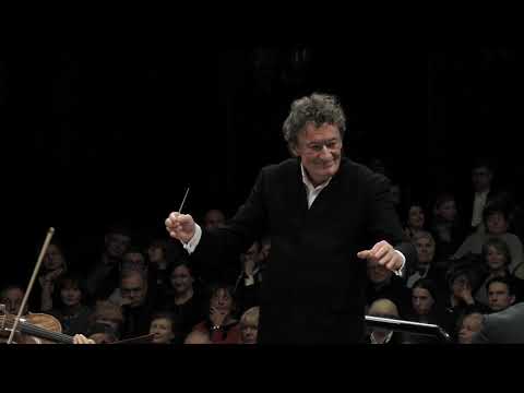 W.A. Mozart – Oboe Concerto in C Major, KV 314 (WarsawPhil Orchestra, Kaspszyk, Ogrintchouk)