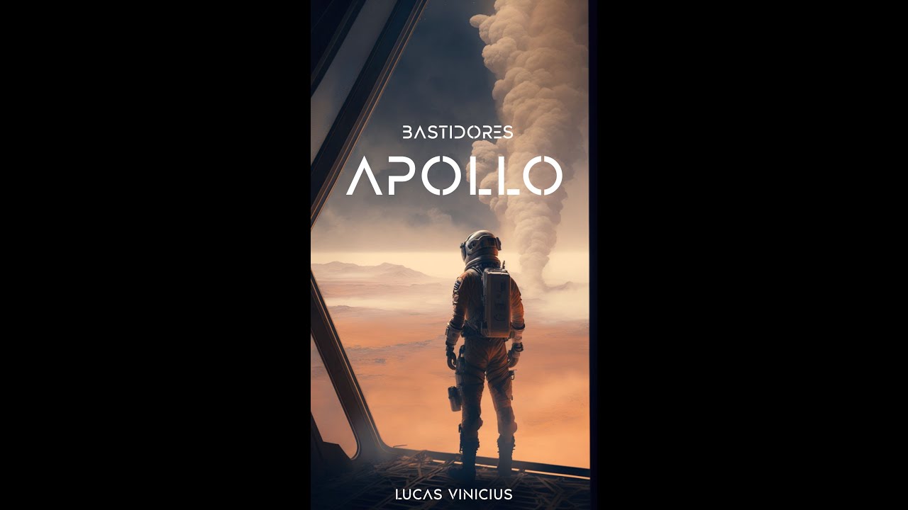 Apollo - Bastidores