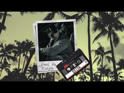 [FREE] RAF Camora x Bonez MC x Jul x Morad Type Beat "EKIPA" Dancehall / Afrotrap Type Beat 2022