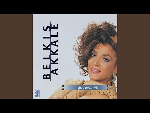 Video Yükleniyor...
