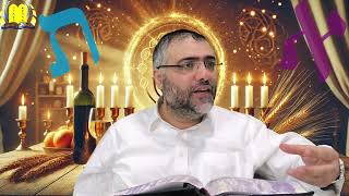 הרב ציון מושייב | פרשת משפטים | רק שבתו יתן ורפא ירפא - בזכות השבת זוכים לרפואה שלימה!, תשפה. (הרב ציון מושייב) - התמונה מוצגת ישירות מתוך אתר האינטרנט יוטיוב. זכויות היוצרים בתמונה שייכות ליוצרה. קישור קרדיט למקור התוכן נמצא בתוך דף הסרטון הרב ציון מושייב | פרשת משפטים | רק שבתו יתן ורפא ירפא - בזכות השבת זוכים לרפואה שלימה!, תשפה. (הרב ציון מושייב) - התמונה מוצגת ישירות מתוך אתר האינטרנט יוטיוב. זכויות היוצרים בתמונה שייכות ליוצרה. קישור קרדיט למקור התוכן נמצא בתוך דף הסרטון