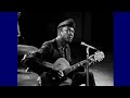 John Lee Hooker • “It Serves Me Right To Suffer” • 1969 [Reelin' In The Years Archive]