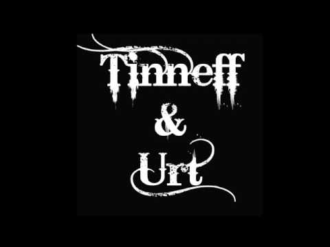 Tinneff & Urt - Rosenmontag mit dir