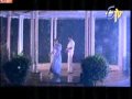 Shobana Hot Rain Song