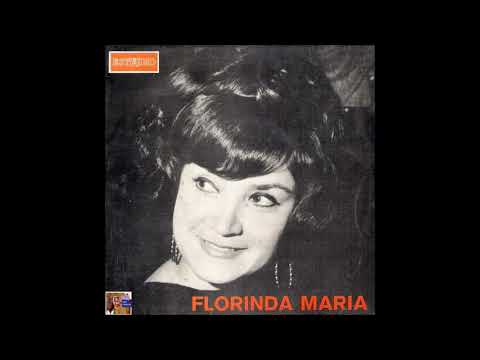 Florinda Maria  -  Gosto Mais de Ti