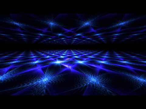 DJ JunGo And Misha Klein Deep House Mix 2015