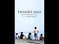 Thanks Maa DVDScr XviD 1CDRip DDR