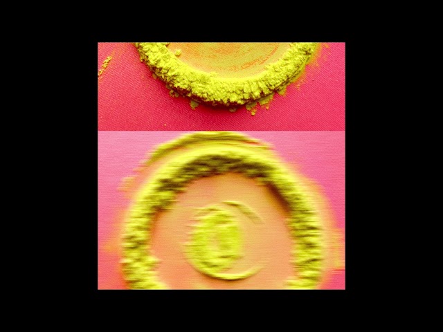 TOMOO、9月27日リリースのメジャー1stアルバム『TWO MOON』より新曲「Grapefruit Moon」を9月6日から先行配信!「ふと満月の日に湧いた気持ちから着想してできた楽曲です」 5 YouTubeサムネイル