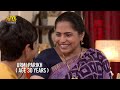 भाभी और देवर के नाजायज रिश्ते का भयंकर