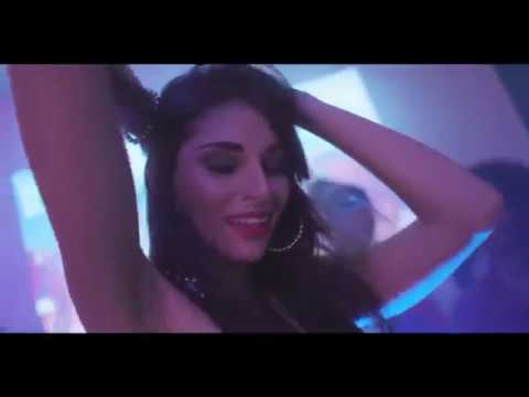 MC Novinho da Praça - Não Te Quero