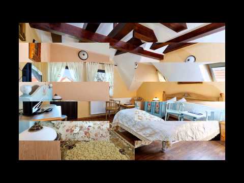 Cazare Brasov - Vila Ambient. www.inchirieriregimhotelier.net