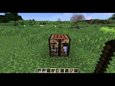 download lagu mp3 mp4 Fence Recipe, download lagu Fence Recipe gratis, unduh video klip Fence Recipe
