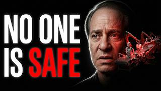 Ray Kurzweil’s "Physical Singularity": The 2029 Warning