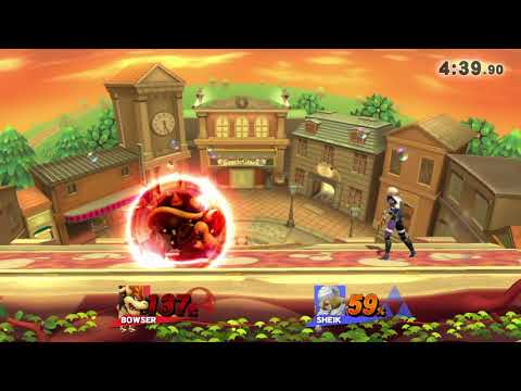 Pog Champ Cambridge Spring W12 [S4] - WR2 - Qwert vs. Mizticall