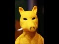 Quasimoto - The Exclusive (Feat. M.E.D.)