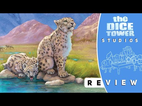 Nature: Arctic Tundra - YouTube Video