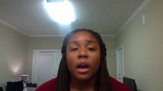 Download lagu IT 380 FBR project Youtube mp3 Download lagu IT 380 FBR project Youtube mp3