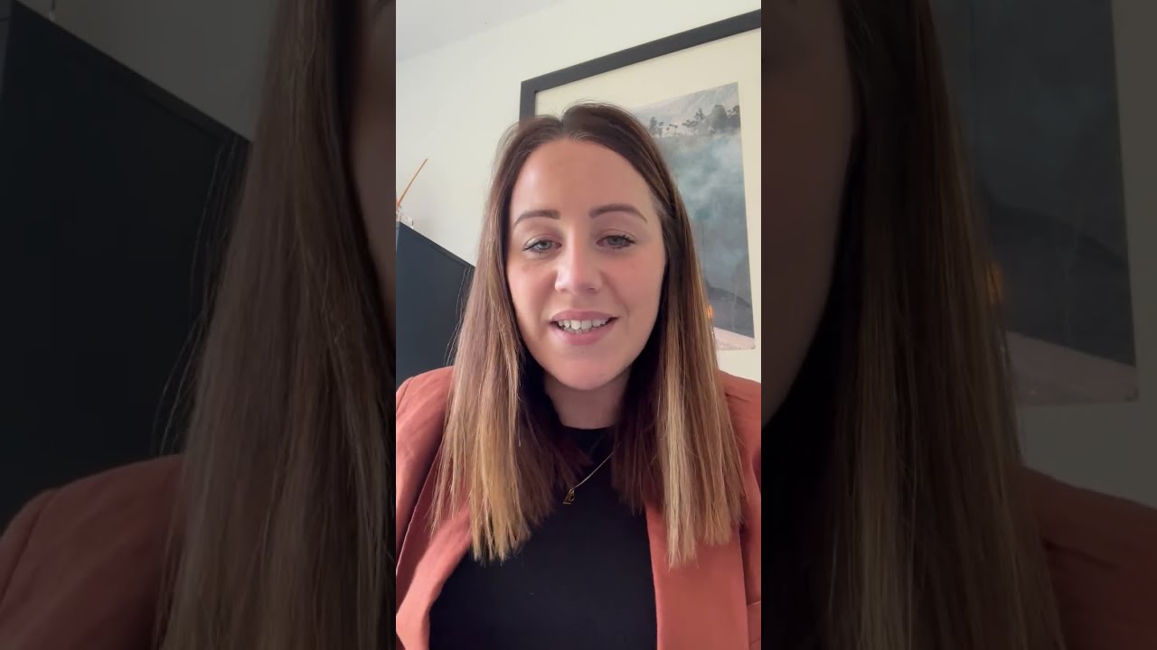 Quiet Storm - Chapter 8