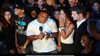 Chris Brown - I May Never Find + DOWNLOAD LINK