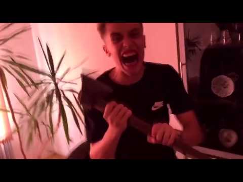 Jupanii - Razbunare (Official Video)