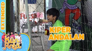 Download lagu DAPET KARTU MERAH!! Gegara Makan Mie di Lapangan - KUN ANTA EXTENDED mp3 Download lagu DAPET KARTU MERAH!! Gegara Makan Mie di Lapangan - KUN ANTA EXTENDED mp3