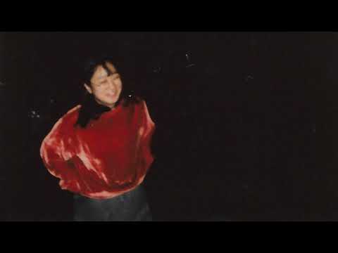 yaeji - raingurl (audio)