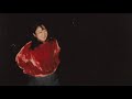Yaeji Raingurl Audio