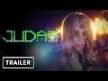 Judas - Reveal Trailer | The Game Awards 2022