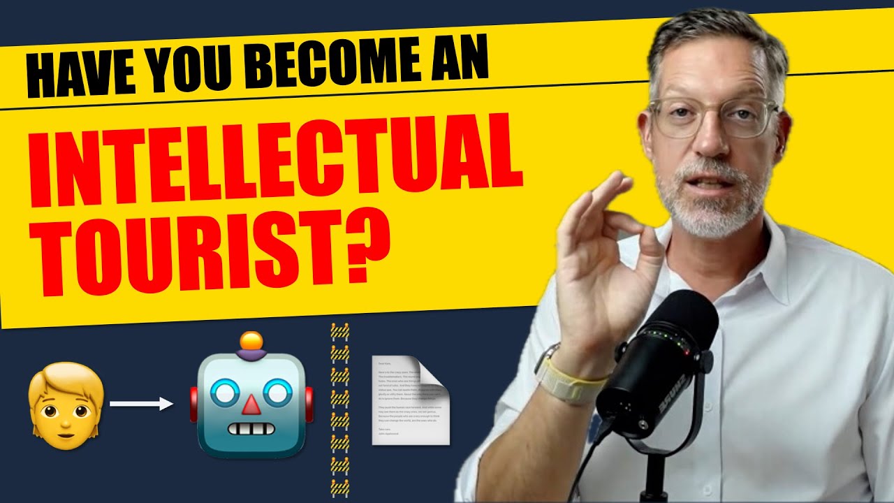 AI-Powered Patent Claim Drafting. My New Workflow.