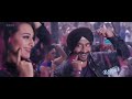 Rani Tu Main Raja Son OF Sardaar 2012 HD